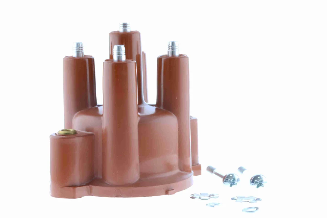 atp-autoricambi1-665879