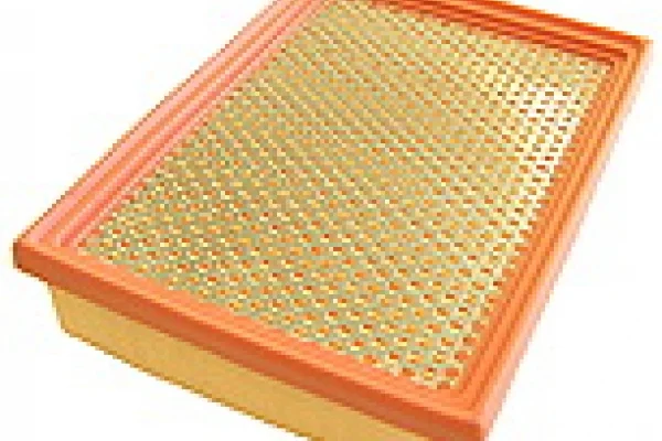 atp-autoricambi1-666116