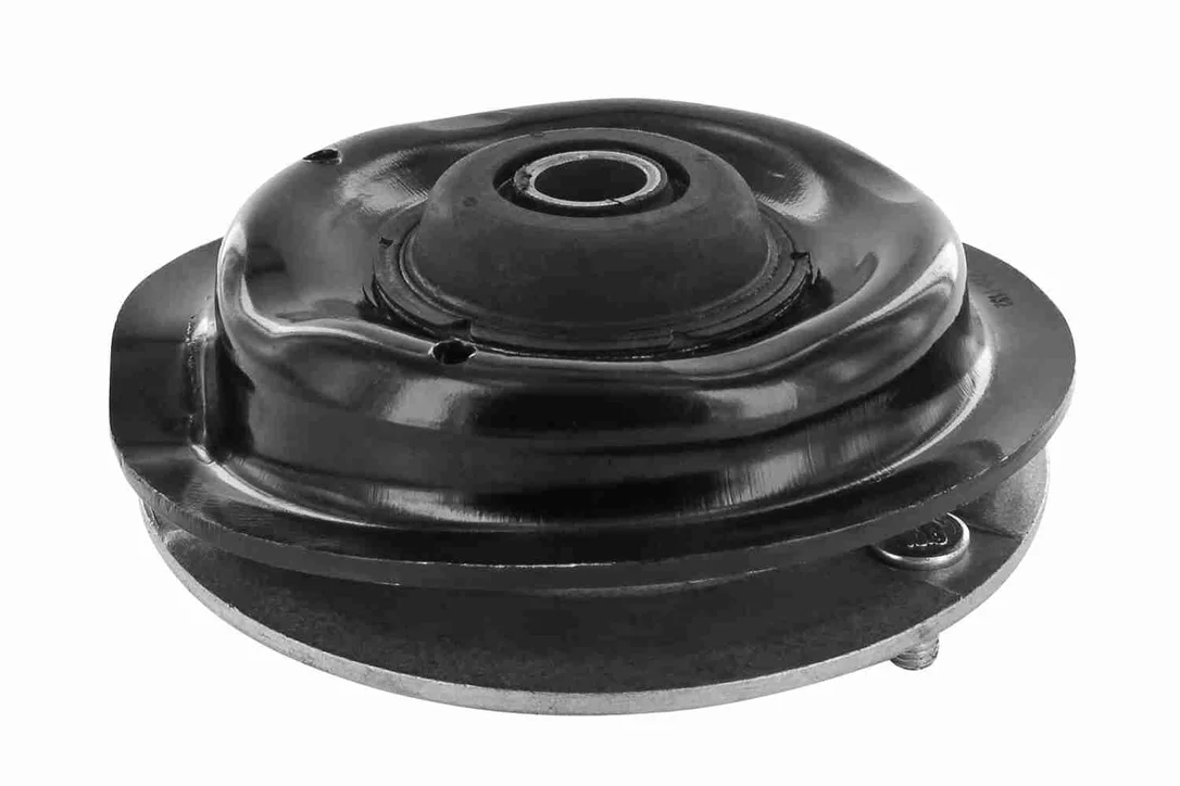 atp-autoricambi1-666363