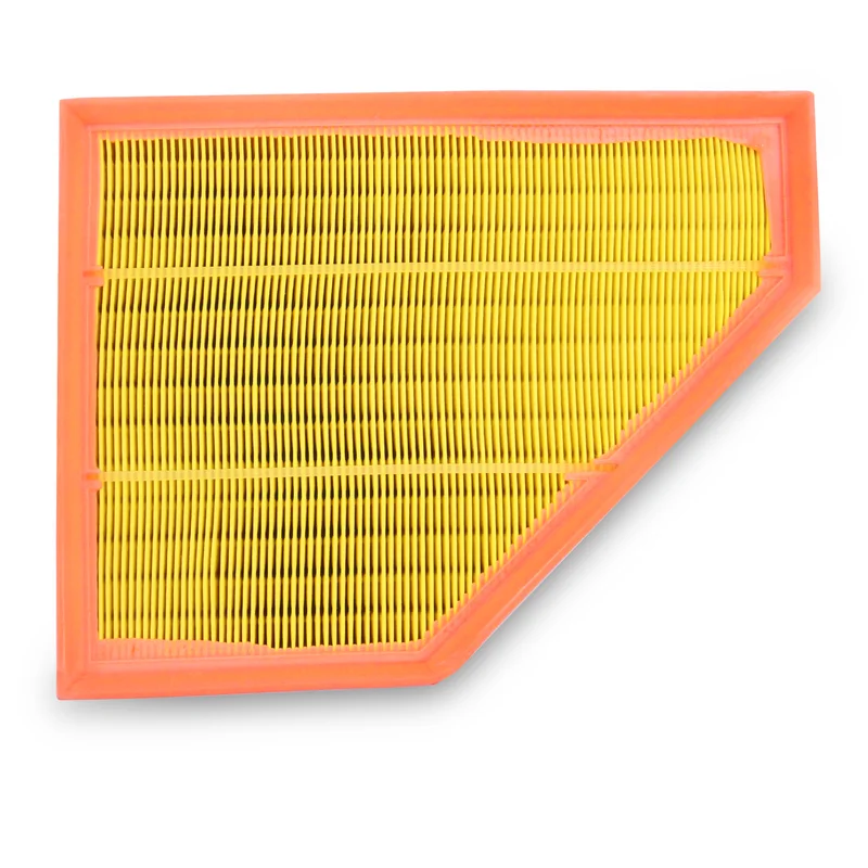 atp-autoricambi1-668343