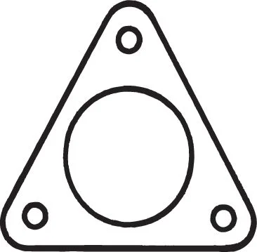atp-autoricambi1-669303
