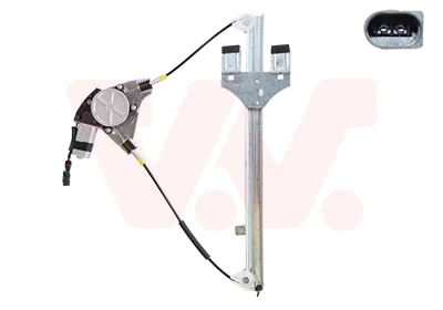 atp-autoricambi1-669801
