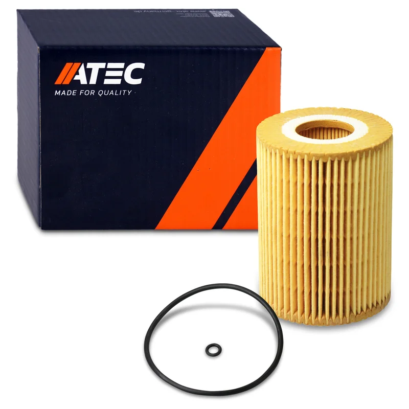 atp-autoricambi1-676584