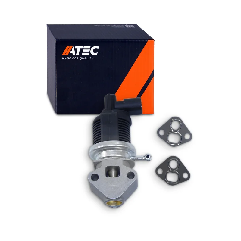 atp-autoricambi1-676674