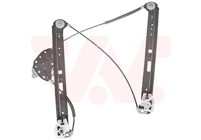atp-autoricambi1-677314