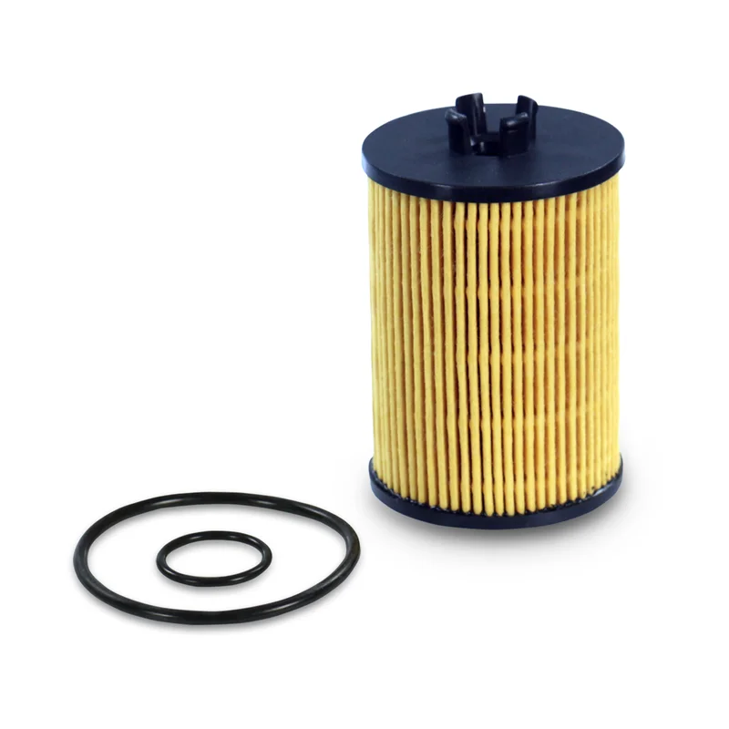 atp-autoricambi1-679435
