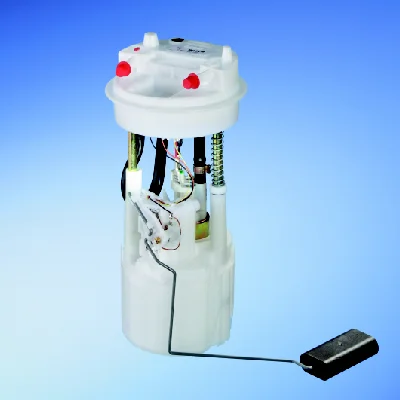 atp-autoricambi1-679588
