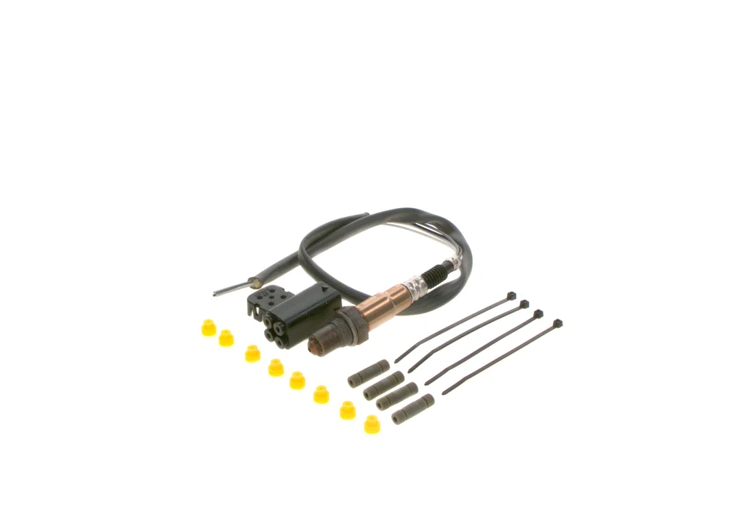 atp-autoricambi1-680012