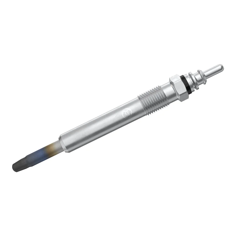 atp-autoricambi1-680557