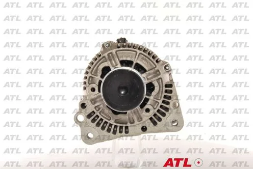 atp-autoricambi1-683929
