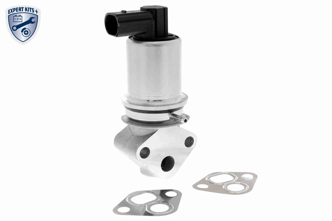 atp-autoricambi1-686289