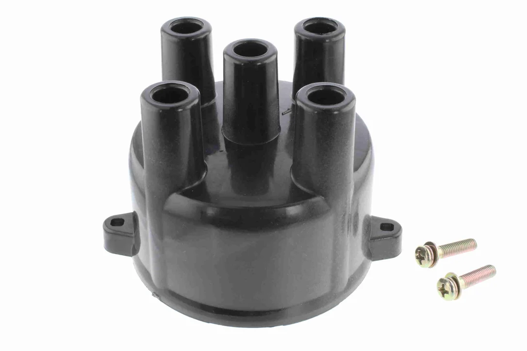 atp-autoricambi1-687255
