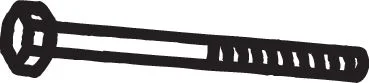 atp-autoricambi1-687483
