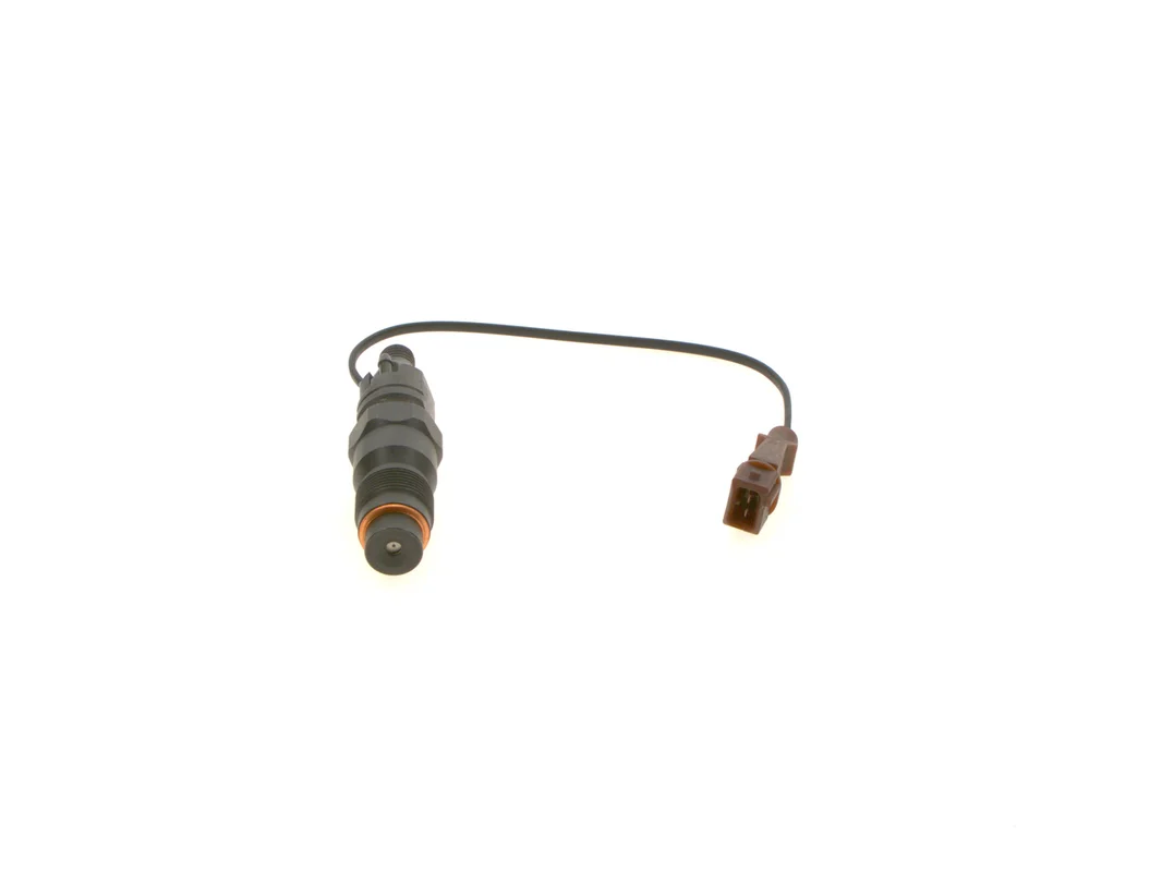 atp-autoricambi1-688924