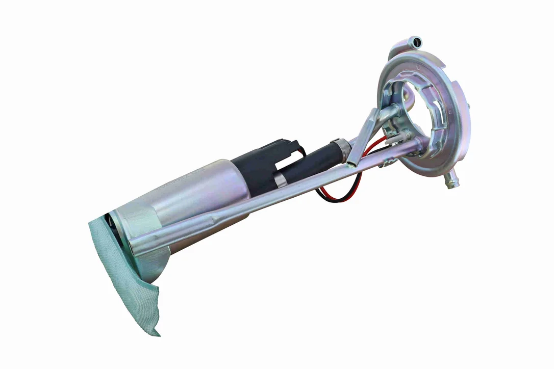 atp-autoricambi1-691025