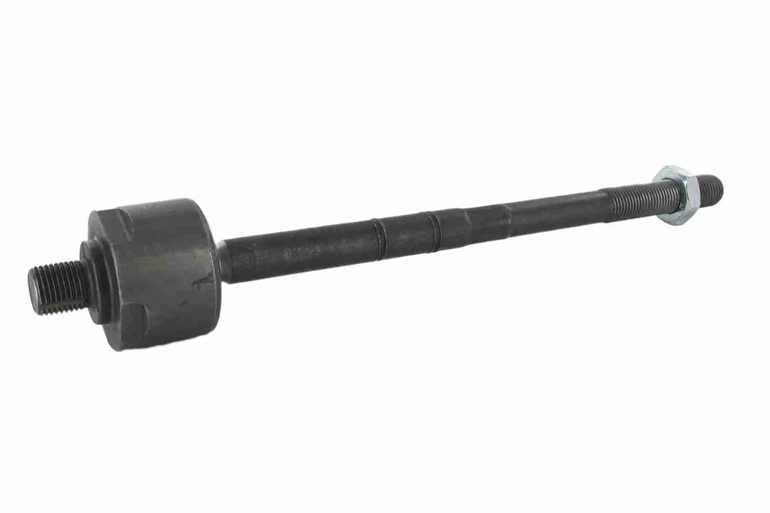 atp-autoricambi1-693403