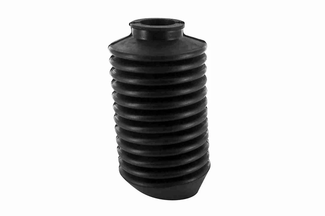 atp-autoricambi1-697514