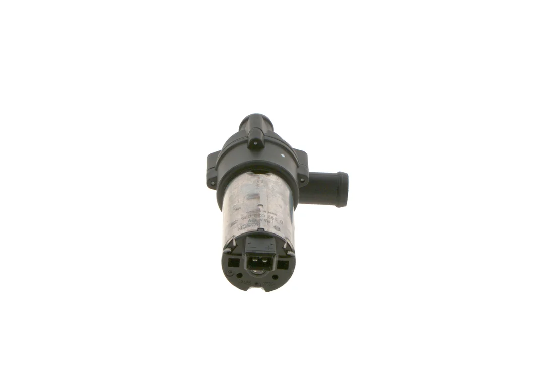 atp-autoricambi1-699812