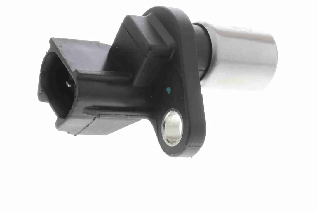 atp-autoricambi1-700424