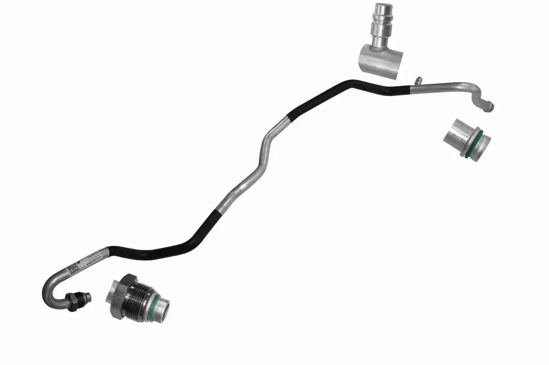 atp-autoricambi1-702211