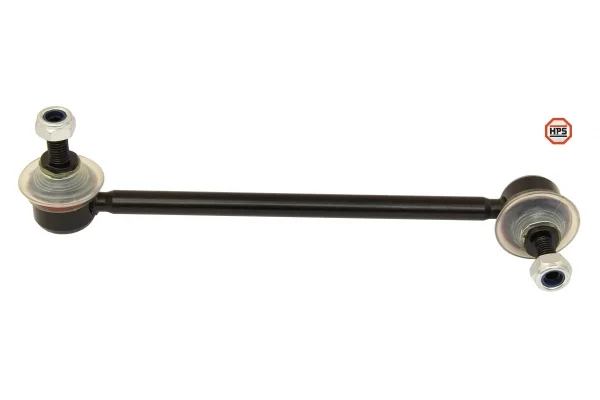 atp-autoricambi1-707070