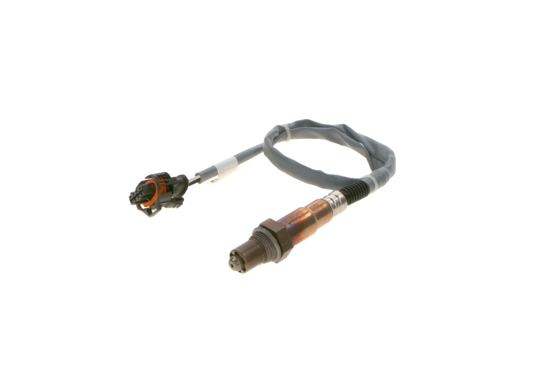 atp-autoricambi1-708753