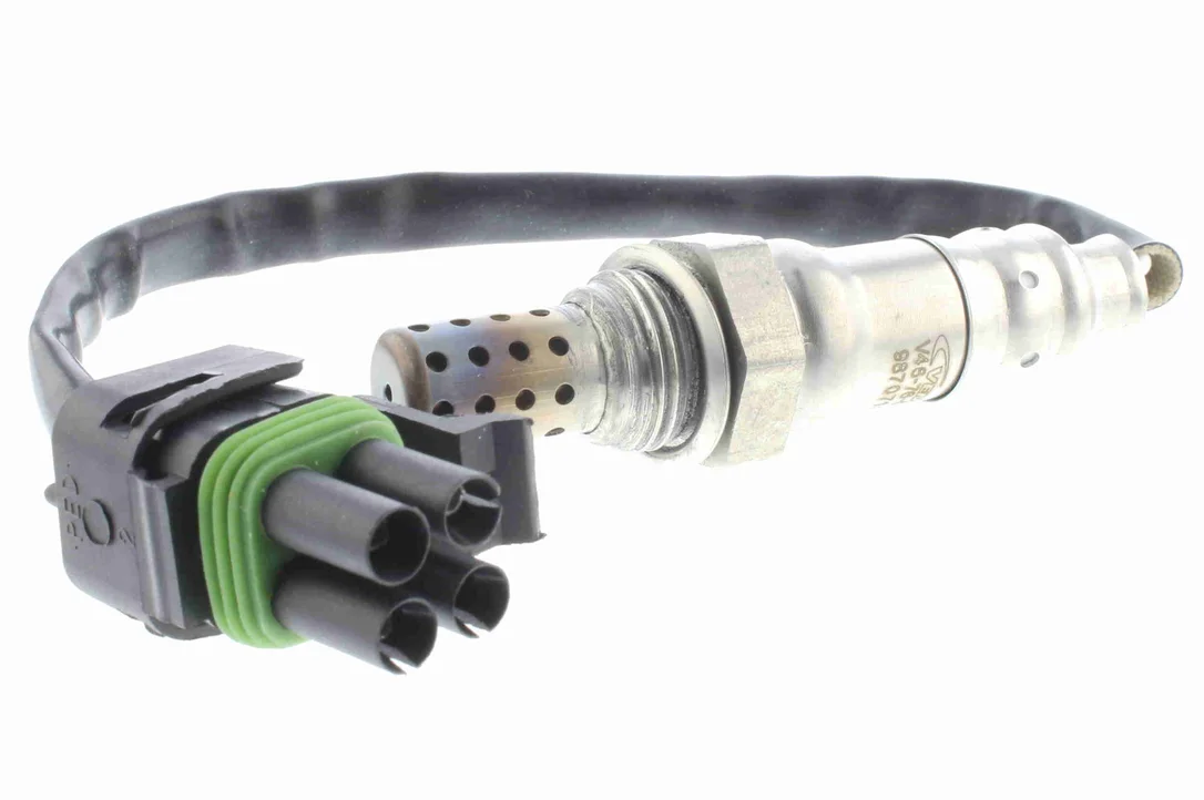 atp-autoricambi1-715866