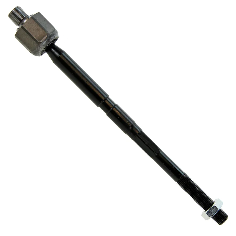 atp-autoricambi1-716330