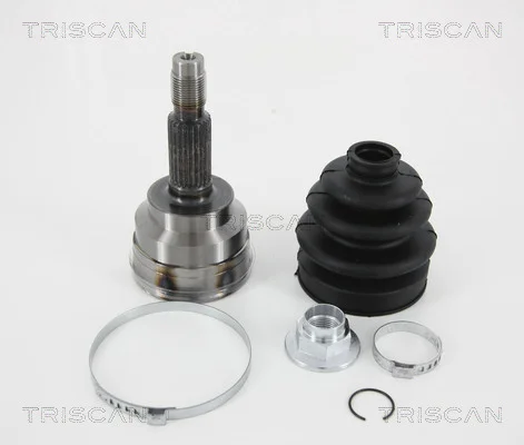 atp-autoricambi1-718707
