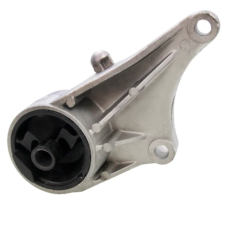 atp-autoricambi1-721519