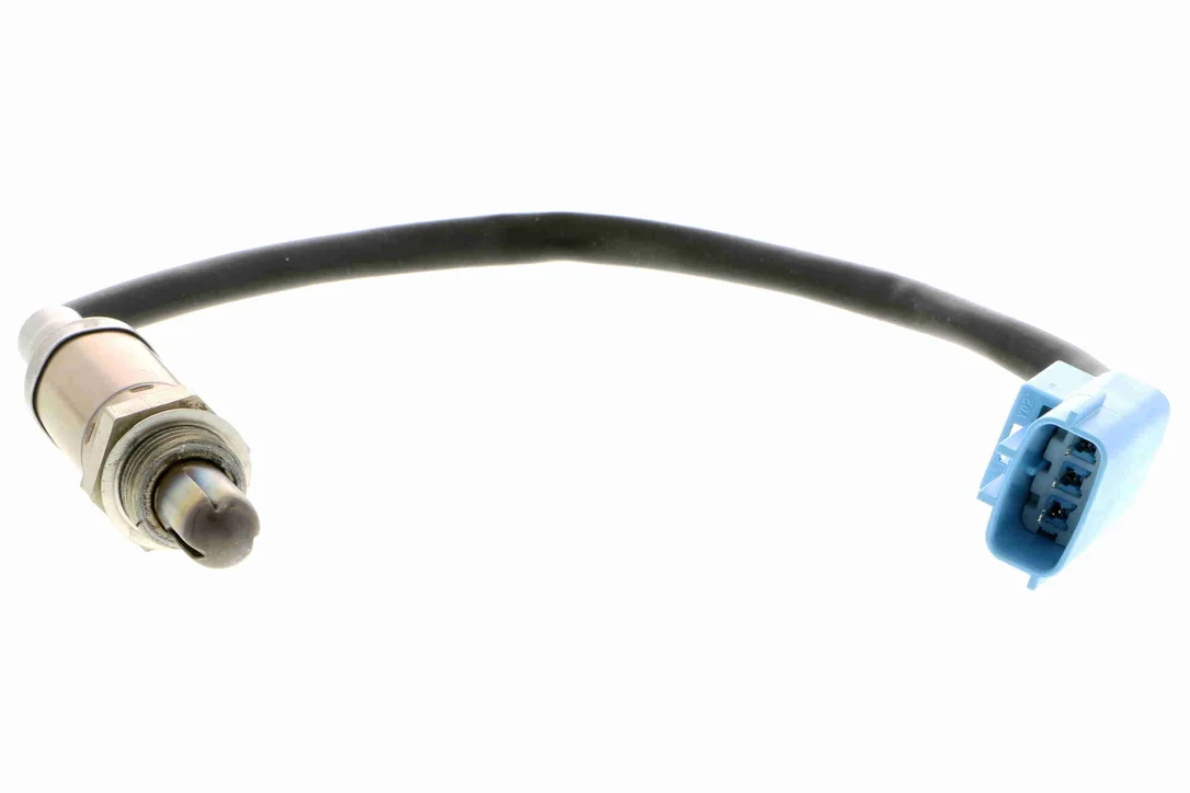 atp-autoricambi1-721798