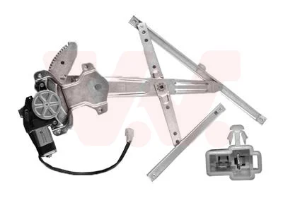 atp-autoricambi1-728324