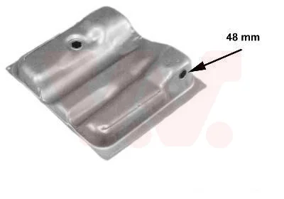 atp-autoricambi1-730825