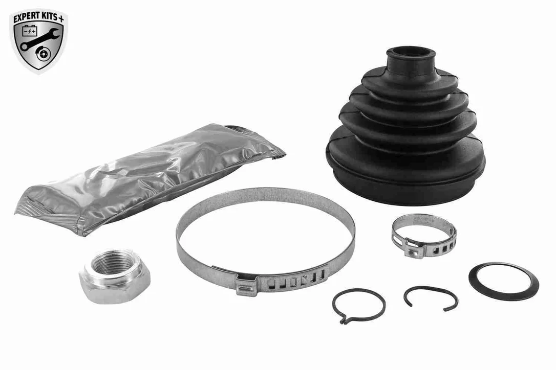 atp-autoricambi1-731096
