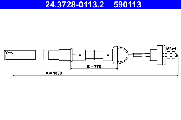 atp-autoricambi1-735025