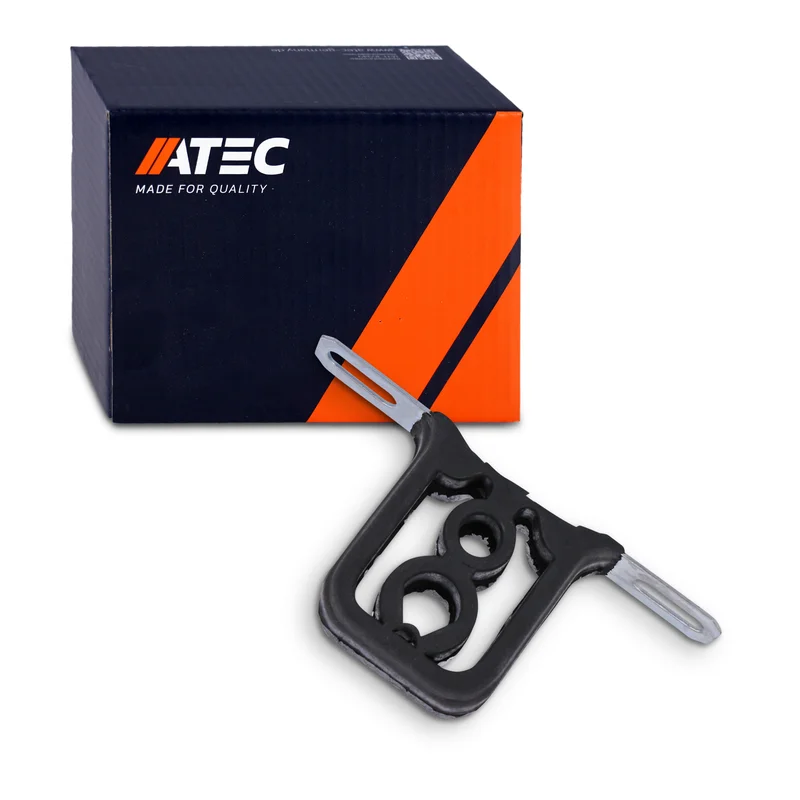 atp-autoricambi1-738547