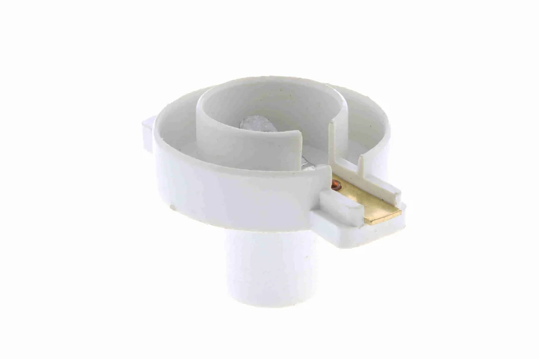 atp-autoricambi1-739734
