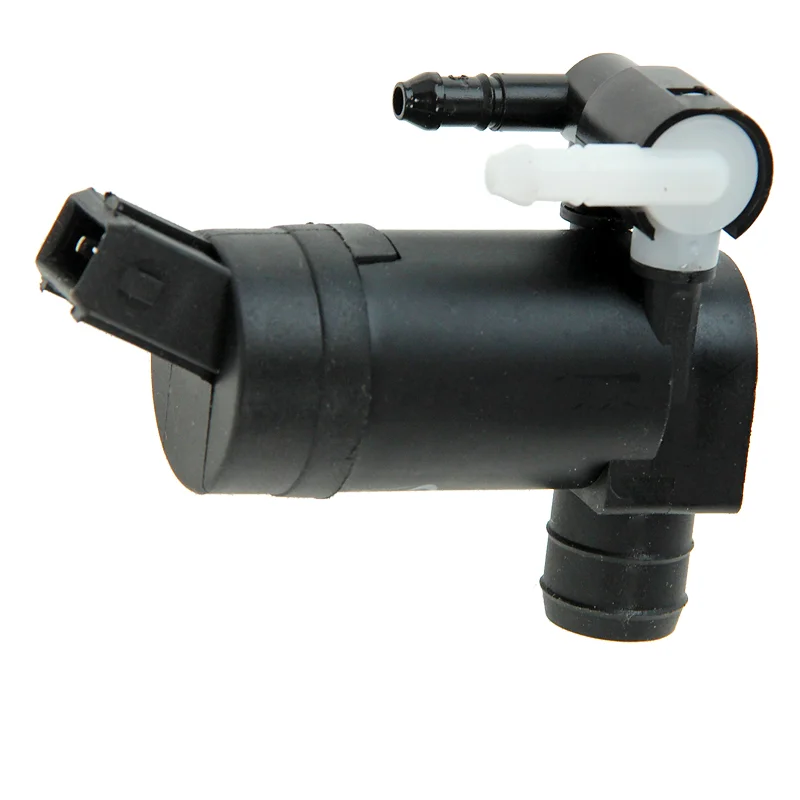 atp-autoricambi1-739811