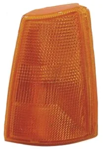 atp-autoricambi1-740485
