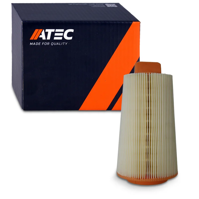 atp-autoricambi1-744706