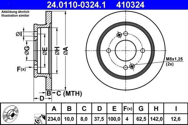atp-autoricambi1-745752