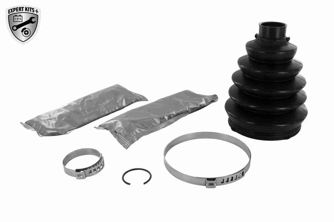 atp-autoricambi1-746180