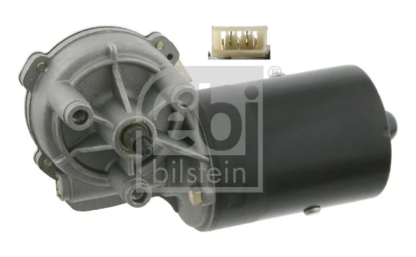 atp-autoricambi1-747838