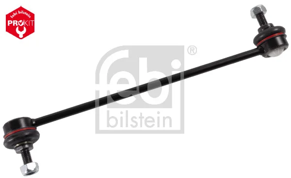 atp-autoricambi1-751914