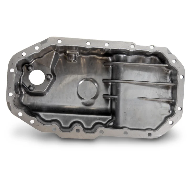 atp-autoricambi1-755996