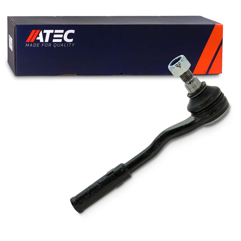 atp-autoricambi1-756869