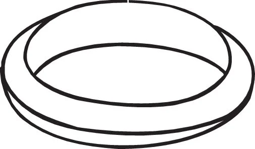 atp-autoricambi1-761255