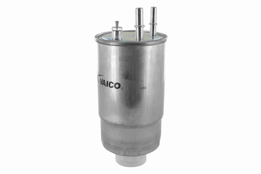 atp-autoricambi1-761820