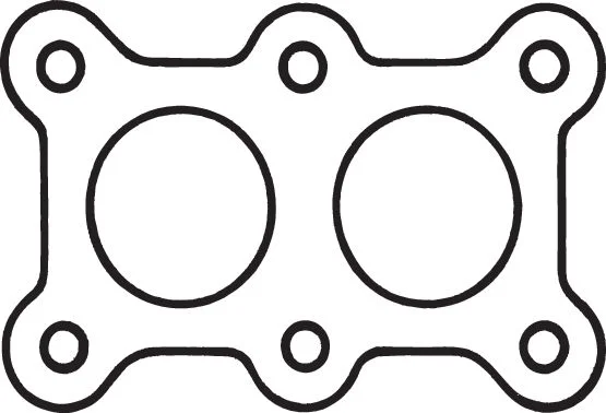 atp-autoricambi1-762420