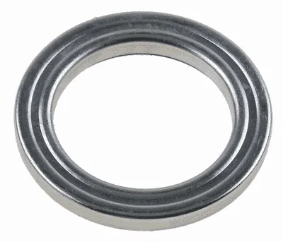 atp-autoricambi1-768085